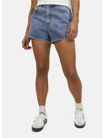 jjxx jxnany mini hw denim shorts dnm sn (9000170767_30446)