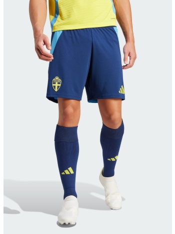 adidas sweden 24 home shorts (9000184854_65879)