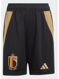 adidas belgium 24 home shorts kids (9000184893_1469)