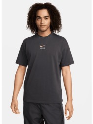 nike m nsw sw air l fit tee (9000173431_34798)
