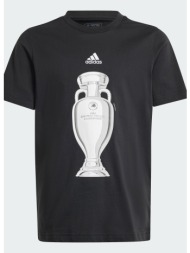 adidas official emblem trophy tee kids (9000181749_1469)