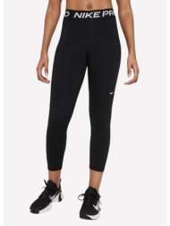 nike pro 365 γυναικείο ...