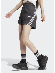 adidas sportswear w fi 3s wvn sho (9000169762_1469)