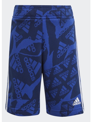 adidas sportswear lk camlog ft sh (9000170029_74088)