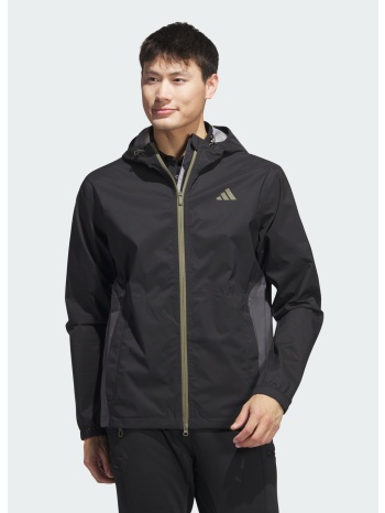 adidas rain.rdy golf jacket (9000184561_1469)