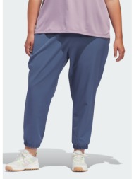 adidas women`s ultimate365 joggers (plus size) (9000184943_75418)