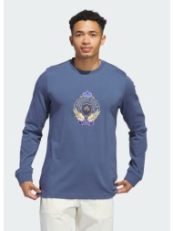 adidas go-to crest graphic long sleeve tee (9000184947_75418)