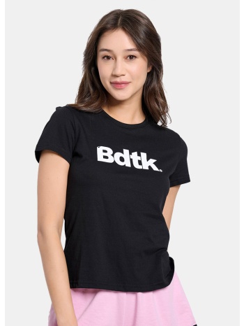 bodytalk t-shirt ss (9000168431_1469)