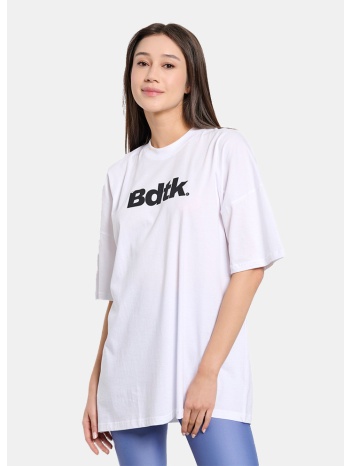 bodytalk t-shirt ss oversized (9000168439_1539)