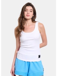 bodytalk singlet ...