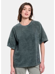 bodytalk crewneck (9000168450_3027)