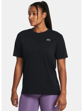 under armour ua hw embroid patch bfos ss (9000167378_44184)