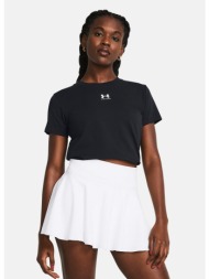 under armour off campus core ss (9000167386_44184)