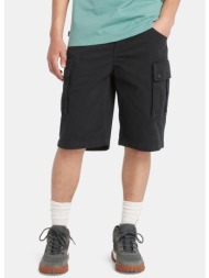 timberland twill cargo short (9000178509_1469)