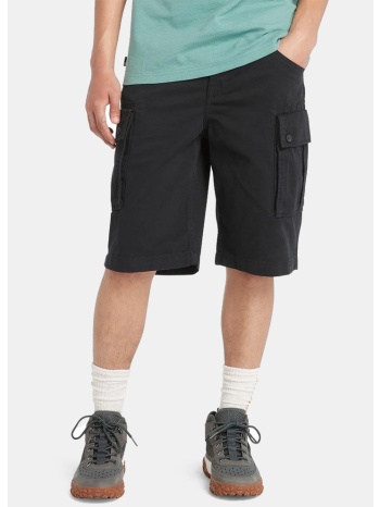 timberland twill cargo short (9000178509_1469)