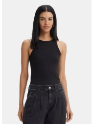 levi`s dreamy tank blacks (9000171689_22879)