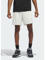 adidas adidas select mesh shorts (9000183545_77037)