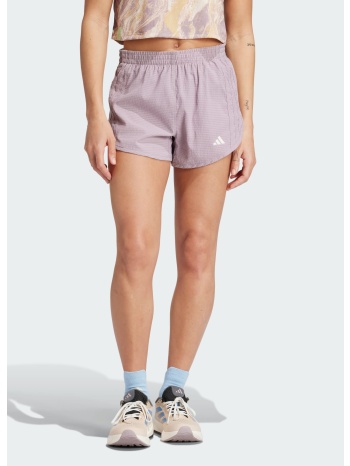 adidas move for the planet shorts (9000184914_74606)