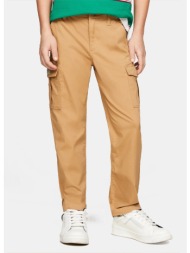 tommy jeans cargo woven pants (9000182561_45085)