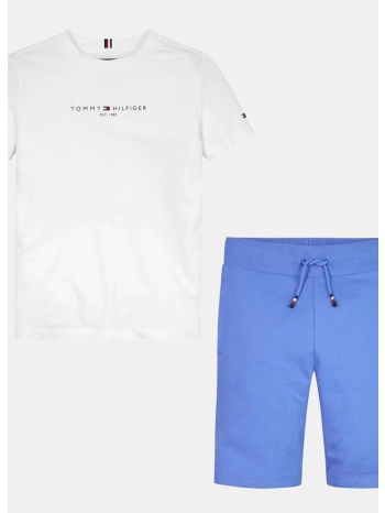 tommy jeans essential set (9000182573_75509)