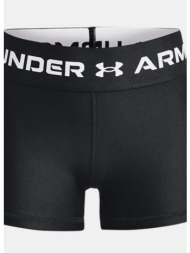 under armour (g)hg shorty blk (9000164192_1469)