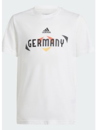 adidas uefa euro24™ germany tee (9000183240_1539)