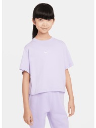 nike sportswear παιδικό t-shirt (9000174043_74693)