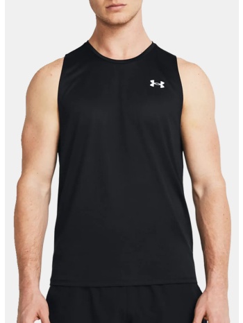 under armour ua tech tank (9000167348_44184)