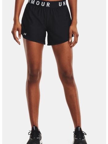 under armour play up 5in shorts (9000167365_8516)
