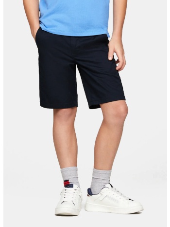 tommy jeans 1985 chino short (9000182563_38713)