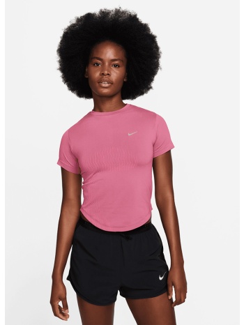 nike running division (9000183445_77057)