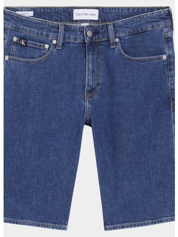 calvin klein regular short ckunfiltered (9000182694_55727)