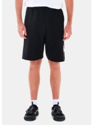 emerson men`s sweat shorts (9000170532_1469)