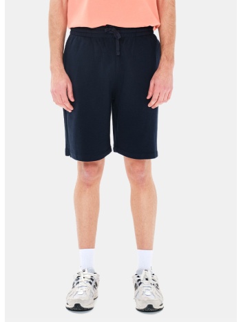 emerson men`s sweat shorts (9000170538_3472)