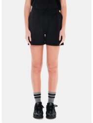 emerson women`s sweat shorts (9000170539_1469)