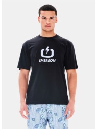 emerson men`s s/s t-shirt (9000170542_1469)