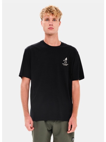 emerson men`s s/s t-shirt (9000170552_1469)