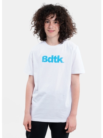 bodytalk t-shirt ss (9000168426_1539)