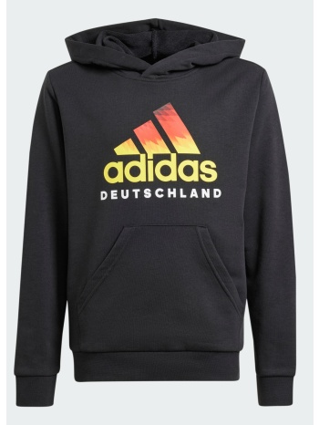 adidas germany hoodie kids (9000184923_1469)