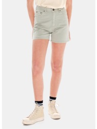 emerson women`s 5-pocket shorts (9000170531_11986)