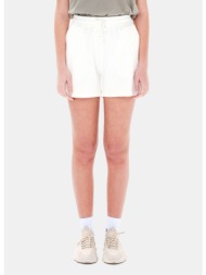 emerson women`s sweat ...