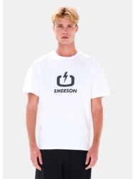 emerson men`s s/s t-shirt (9000170543_1539)