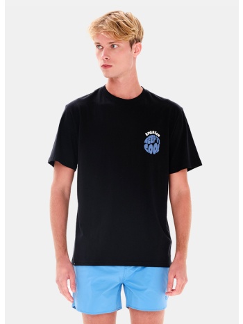 emerson men`s s/s t-shirt (9000170544_1469)