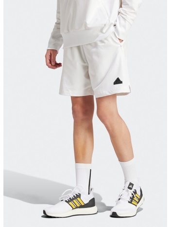 adidas sportswear m z.n.e. wv sh (9000169661_1539)