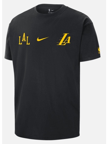 nike lal m nk cts ce m90 ss tee (9000177590_1469)