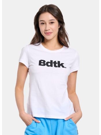 bodytalk t-shirt ss (9000168432_1539)