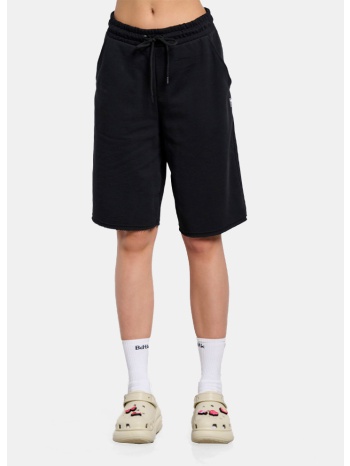 bodytalk walkshort (9000168454_1469)