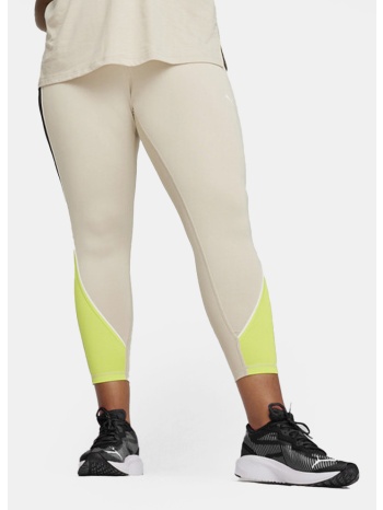 puma fit train strong 7/8 tight (9000162950_30610)