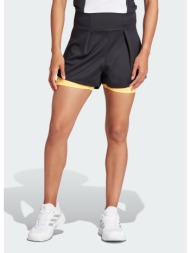 adidas tennis heat.rdy pro shorts (9000181848_76839)