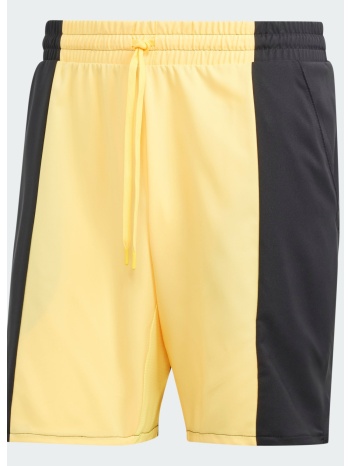 adidas tennis heat.rdy ergo 7-inch shorts (9000181920_76840)